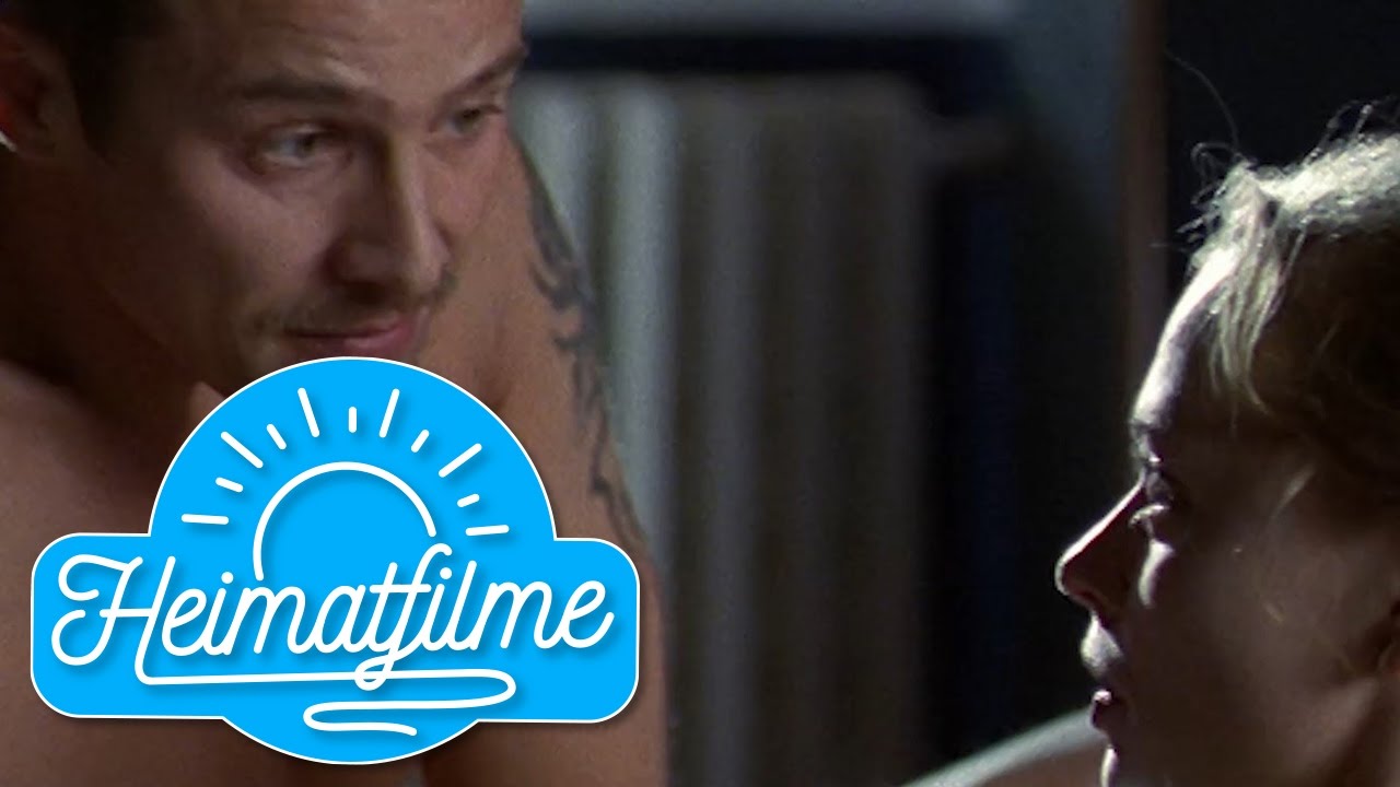 Roger Hanin, Susanna Simon, Leon Boden in 'Bier - Anschlag auf das Oktoberfest'