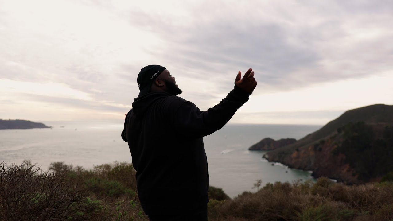 Geaux Wavy - Mixed Emotions (Directed by KhotaVisuals)