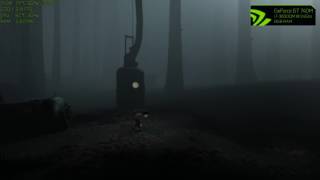 INSIDE | NVIDIA GT 740M