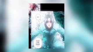 Atlxs - Hypnotic X Gagamaru Slowed Brazilian Phonk Amv