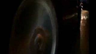 Torchwood Series 2 Opening