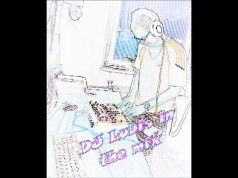 DJ lubis Best of remixes 2013