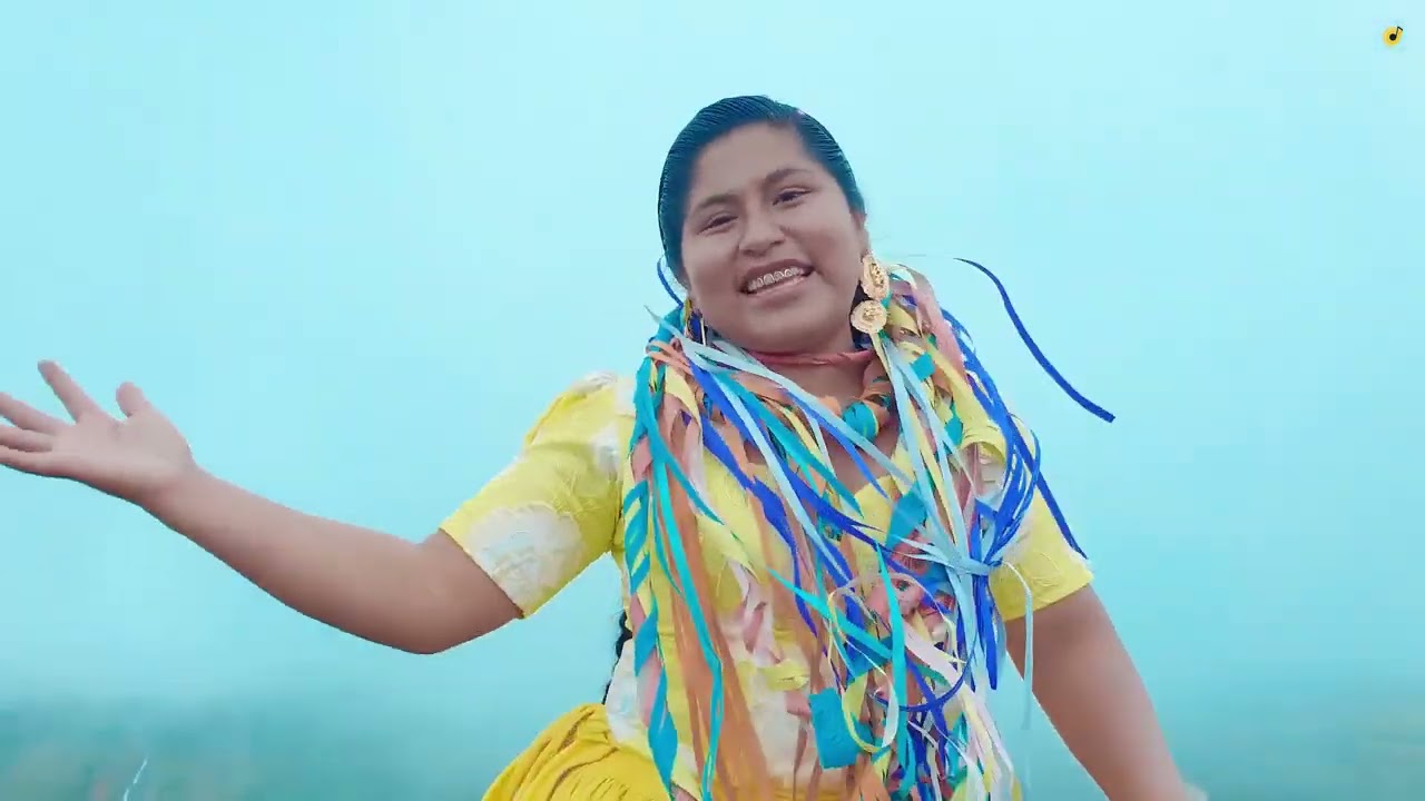 SENTIMIENTO DEL SUR   SOLTERITOS   CARNAVAL 2022  Studios Adisc  SENTIMIENTO DEL SUR   SOLTERITOS