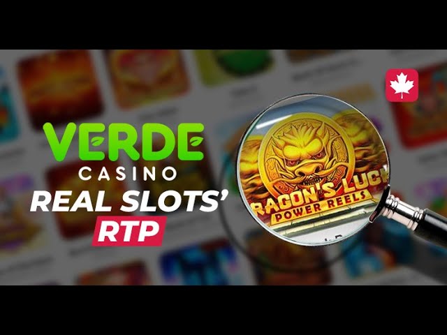 https://verdecasino-it.co.it/