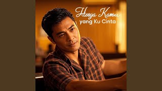 Hanya Kamu Yang Ku Cinta