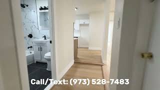 209 Columbia Ave Irvington NJ 07111
