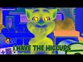 Youtube Thumbnail title