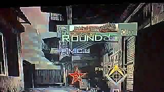GB Proof #12