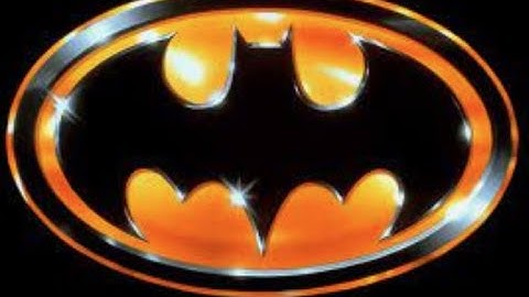 Batman Pattern Dive FreeFall Part #1 - S&P 500 Index (SPX) Chart 2022?