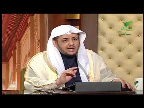 حكم دفع الرشوة لأخذ حق ؟   الشيخ خالد المصلح