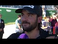 Jon Rahm VS Angel Hidalgo PLAYOFF | 2024 Acciona Open de Espana