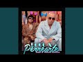 Wisin Ft Chencho Corleone Loco X Perrearte Audio Oficial