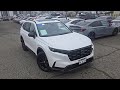 2023 Honda CR-V Hybrid Sport ( Merced  Turlock  Madera  Fresno  Stockton  Modesto