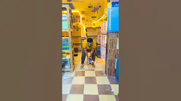 شقلباظ ارضي للبيع ميت غمر 01271608210 Cat Birds زافير Pigeon حمام 
