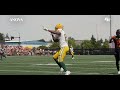 Lights On | 2026 CFL Game Trailer | Edmonton Elks vs Calgary Stampeders