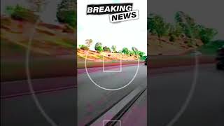 707Hp Hellcat Roar Shakes The Streets Loudest Dodge Ever?