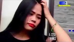 Century Trio Di Borngin I Lagu Batak Terbaru 2017 - Durasi: 4:49. Century Trio Di Borngin I Lagu Batak Terbaru 2017 - Durasi: 4:49.