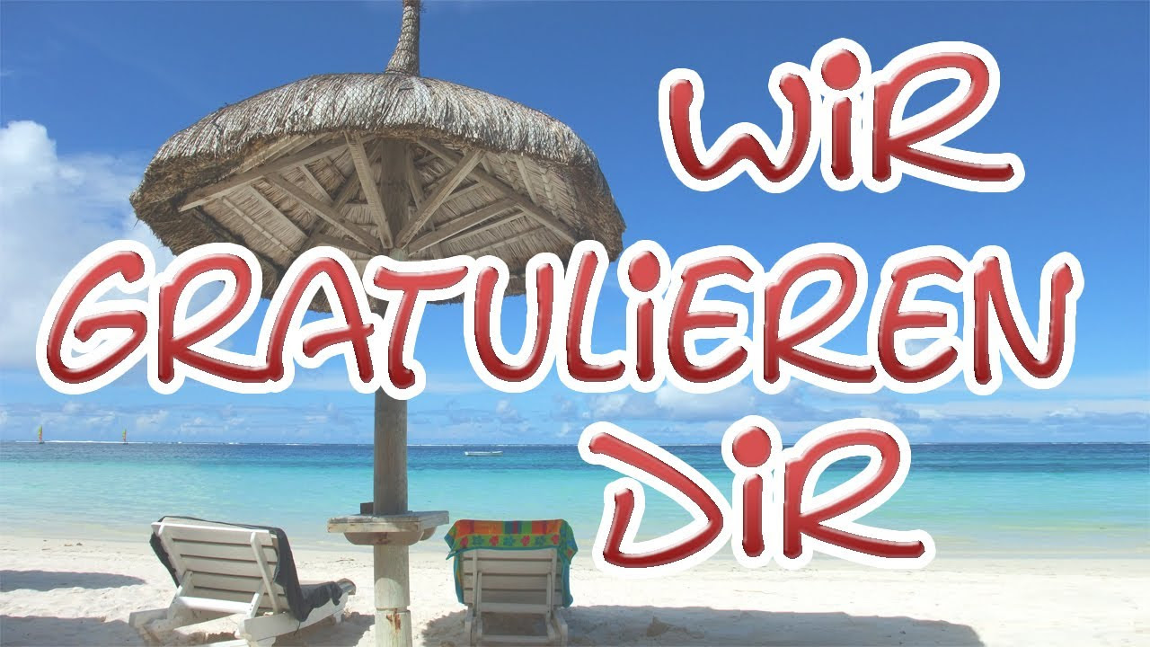 Update Geburtstagsgrüße und Geburtstagssprüche