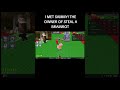 #trending #stealabrainrot #roblox @Roblox #viralvideo #shorts #youtubeshorts #gaming #sammy
