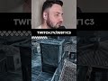 Враги тоже знают про прыжок веры