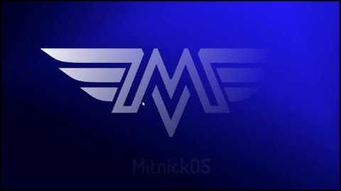 Remastering Ubuntu #3 Backup Using RemasterSys