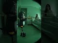 Episode 6 | Gugugaga plays the trombones at night. #gugugagapenguin #compilation #cutepenguin