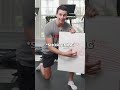 Build Tendon Strength With These Exercises 