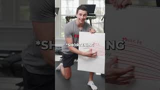 Build Tendon Strength with These Exercises