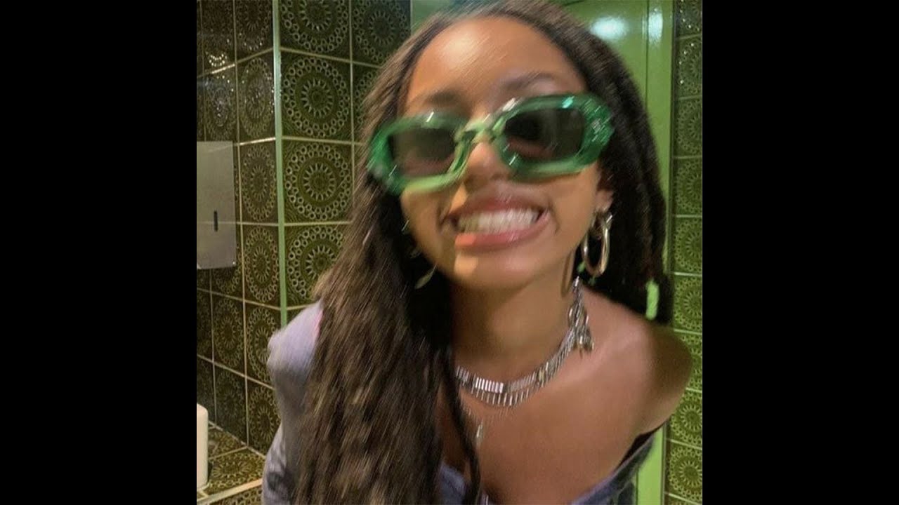 (FREE) amir.pr0d + zodiak + new jazz type beat - "Censore"