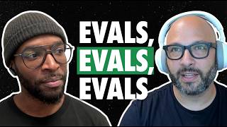 Evals: How Do You Know Which AI Model to Trust