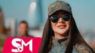 Firuze Babayeva - Aslanlar 2026 ( 4K)