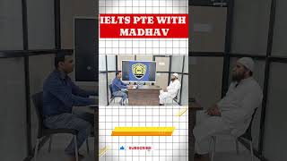 Band 7.5 IELTS Speaking Mock Test Interview--Special Strategy Short video #shorts #shortvideo