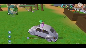 HOW TO EARN GC IN A FASTEST WAYS ☺️💖// Utopia Origin .