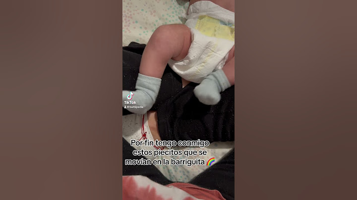#funnyvideo ERES EL MEJOR REGALO #karen🌈 #viralshortsvideo #EPIDURAL #PARTO #EMBARAZO