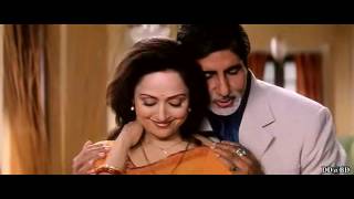 Baghban 20031CDDVDRip XviD kkhan @ Silver RG