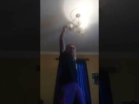 მოკლე კომპლექსი სახსრებისათვის...