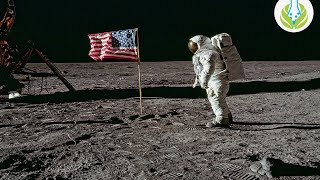 تاريخ الملاحة الفضائية 2 :الصراع من أجل القمر