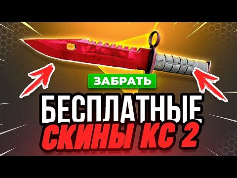 «Попробуйте бесплатную демоверсию игры Sweet Bonanza и начните играть в онлайн-казино в Узбекистане»