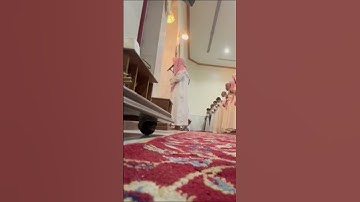 أجمل العشائيات لمحاكاة اللحيدان بصوت عبدالرحمن ناجي #سورة_الفرقان #اللحيدان #_shor #اجمل_التلاوات