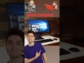 about computer #learning #education #computerscience #basicofcomputer