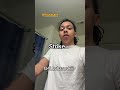 Yaw fw strike?? 🔥 🎵 #shorts #trending #rap #traphiphop #drill #freestyle