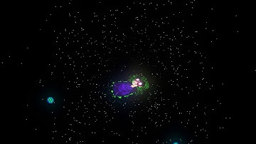 Intro Dorgas Liberada