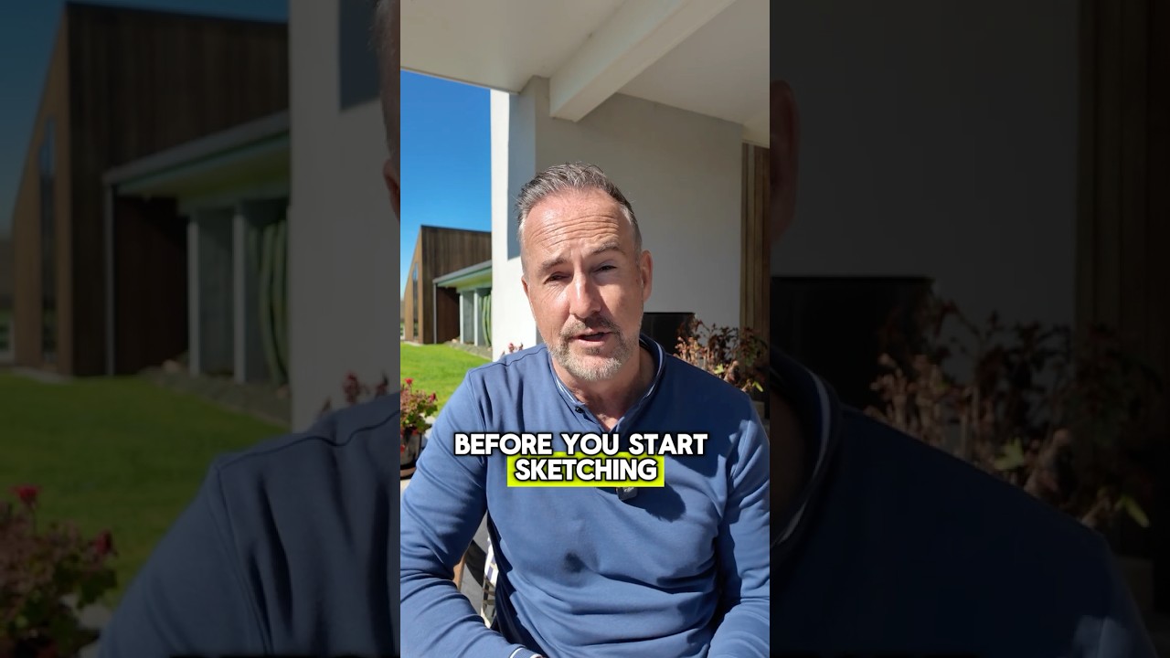 The First Step in Property Development (It’s Not What You Think)