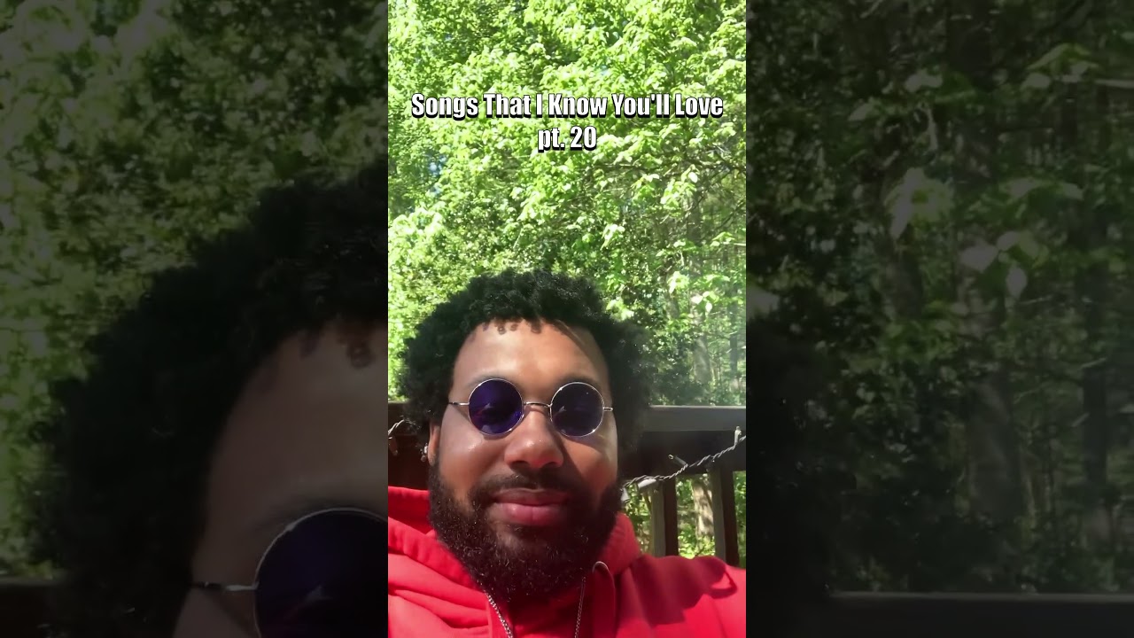 Hell N Back-Bakar | Let me know what you think about this song in the comments! ❤️