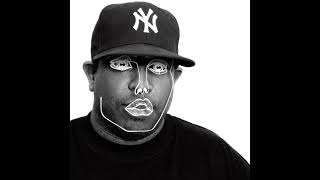 Disclosure - Latch (DJ Premier Remix) • Mixed at 455.68 Hz • 432Hz 528Hz