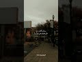 بستك بالحلم مرةضل طعمك على شفافي بيش اغاني حالات