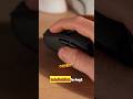 Dein Gaming-Setup ist unnötig #gaming #reaction