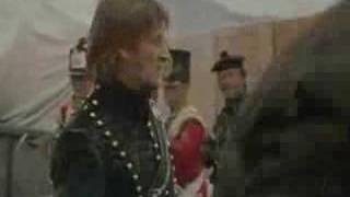 Sharpe's Sword  Part 11/12