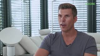 Der Smarthome-Mehrwert