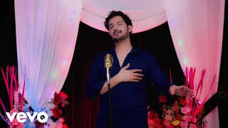Waqas Khan - Da Neme Shpe Azar